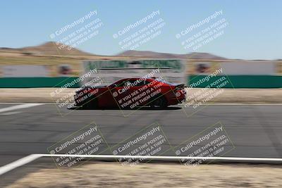 media/Jun-01-2024-Speed Ventures (Sat) [[e1c4d3acdb]]/Orange Group/Grid Start Finish/